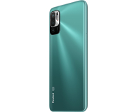 Xiaomi Redmi Note 10 5G 4/128GB Aurora Green 90Hz - 654706 - zdjęcie 5
